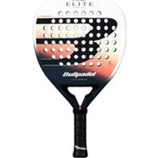 Bullpadel Elite W 26