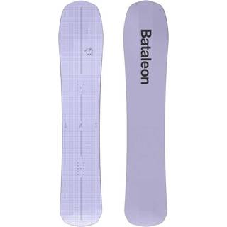 Bataleon Cruiser 2026 Snowboard - 159 - none