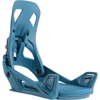 Step On M Bluestone (L)