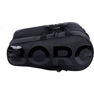Björn Borg Ace Padeltaske L