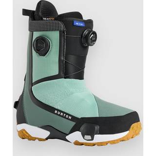 Burton Highshot X 2026 Step On Boots - 15.0 - sage green