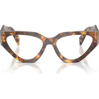 Prada 0PR C07V 14L1O1 54