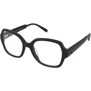 Tommy Hilfiger TH 2286 807 Optiske stel