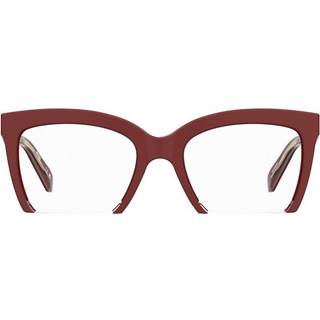 Moschino MOS654 C9A Optiske stel