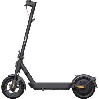 Xiaomi Electric Scooter 5 Plus 20km/h