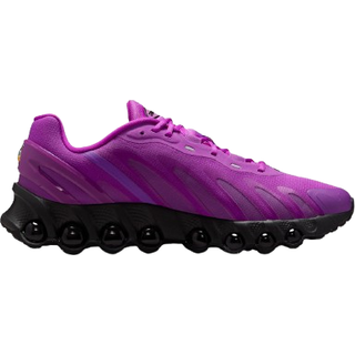 Nike Air Max Dn8-sko til mænd - lilla - 38.5