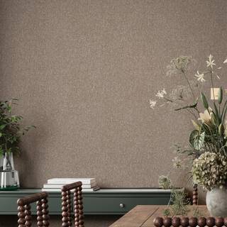 Superfresco Easy Wallpaper Hearthbound Texture 143393