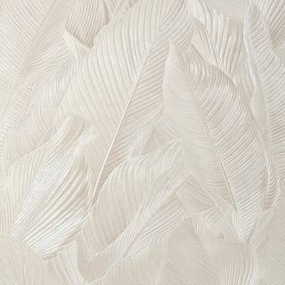 Albany Wallpaper Gianni Leaf M95686