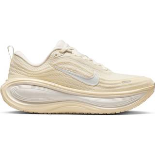 Nike Vomero Plus 16-løbesko til vej til kvinder - hvid - 36.5