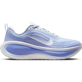 Løbesko Nike Vomero Plus hv8154-003 Størrelse 38,5 EU | 5 UK | 7,5 US | 24,5 CM