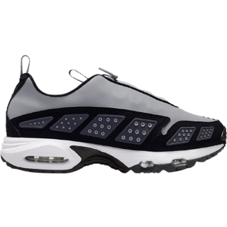 Nike Air Max SNDR-sko til kvinder - grå - 41