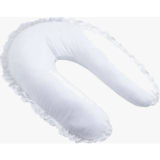 Baby's Only Calm Ammepude, White