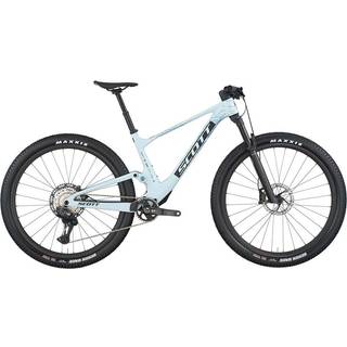 Scott Spark RC Pro - M