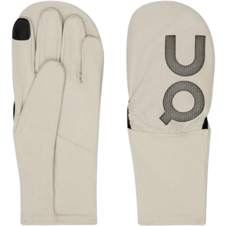 On Core Glove  Str. L Brun Unisex