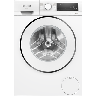 Siemens WG56G2FIDN Iq500 Vaskemaskine