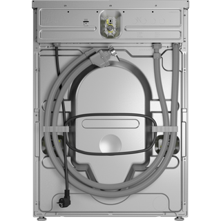 Asko W5096RG Vaskemaskine