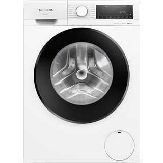 Siemens WG56G2Z2DN Frontbetjent vaskemaskine