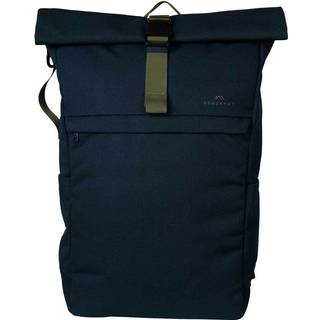Doughnut Jetpack Rygsæk - Uni - midnight blue