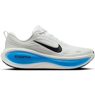 Løbesko Nike Vomero Plus hv8150-103 Størrelse 42,5 EU | 8 UK | 9 US | 27 CM