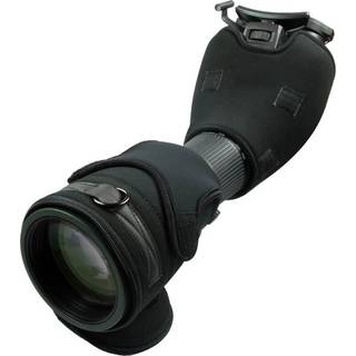Kite Neopren Cover Swarovski BTX Okular - Kite Optics