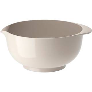 Rosti Margrethe røreskål - 5 liter (På lager i butik)