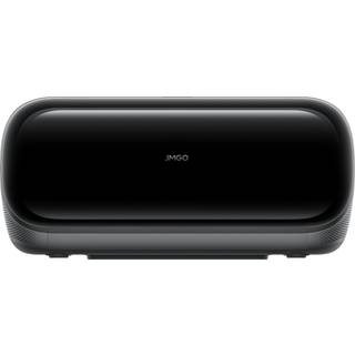 JMGO O2 Ultra Projektor - 4K, Tricolor Laser