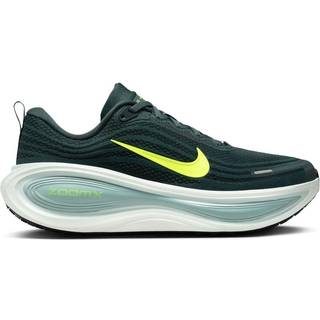 Løbesko Nike Vomero Plus hv8150-300 Størrelse 46 EU | 11 UK | 12 US | 30 CM