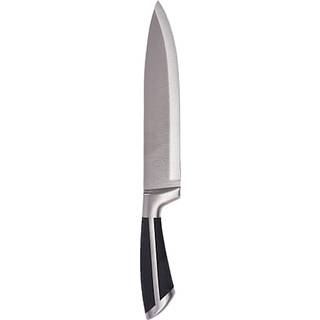 Salling universalkniv - 20 cm (På lager i butik)