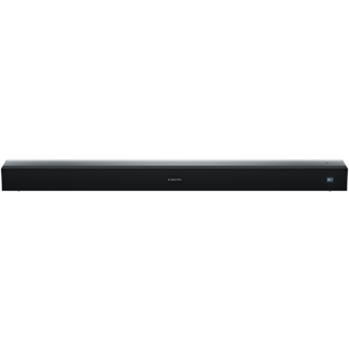 Xiaomi Soundbar Pro 2.0 ch NS5-EU
