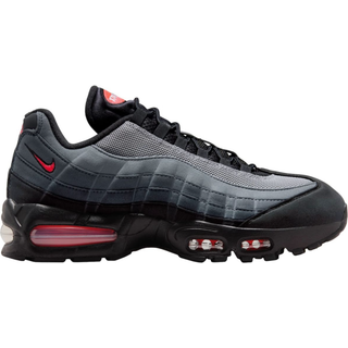 Nike Air Max 95 Big Bubble-sko til mænd - sort - 48.5