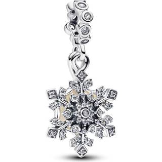 Pandora Charm - 794142C01 - silber