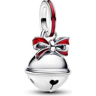 Pandora Charm - 794246C01 - silber