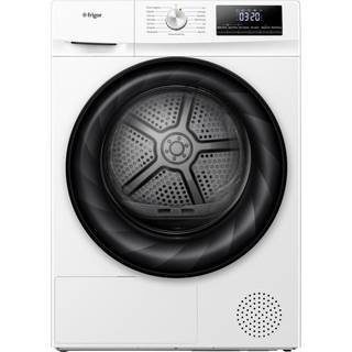 Frigor DHN902 Kondenstørretumbler