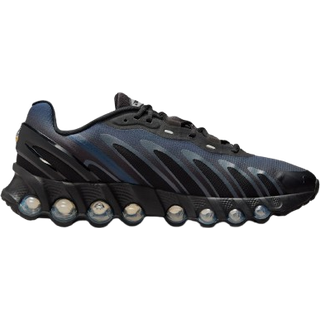 Nike Air Max Dn8-sko til mænd - sort - 45.5