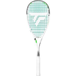 Tecnifibre Slash 135 Power