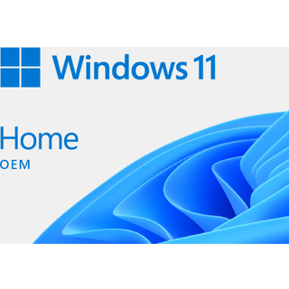 Microsoft Windows 11 Home OEM Key - GLOBAL