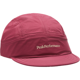 Trail Cap Vertical Zenith (One Size)