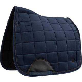 BR June Underlag - Navy - DR17"