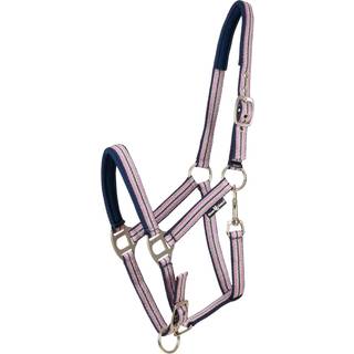 HorseGuard Mascha Grime - Phlox Pink - PONY