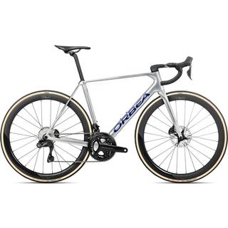 Orbea Orca M20iLTD PWR - 55cm