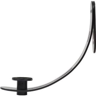 Elipson Planet W35 Vægbeslag | PRIS-MATCH