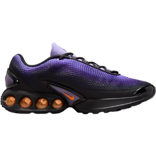 Nike Air Max Dn SE-sko til mænd - lilla - 47
