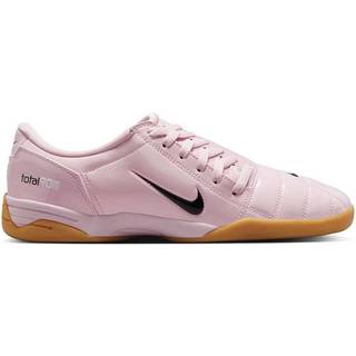 Nike Total 90-sko til mænd - Pink - 36.5