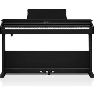Kawai CX-102 Sort Digital Piano