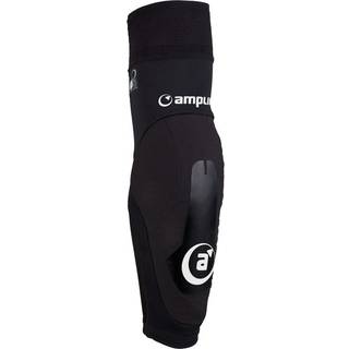 Amplifi AEGI:S Elbow Protektor størrelse L farve sort