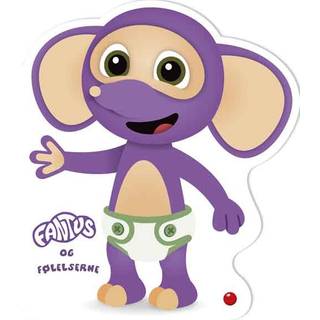 Fantus og følelserne