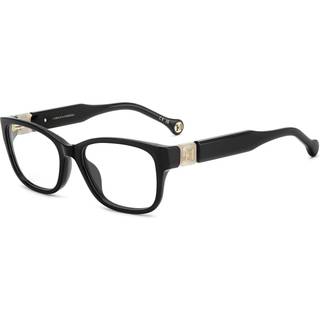 Carolina Herrera HER 0329/G 807 Optiske stel