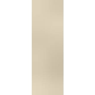 Rivièra Maison - 350522