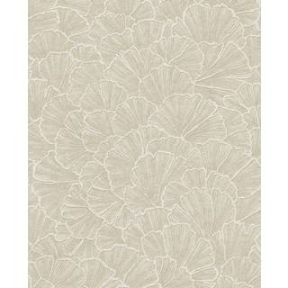 Rivièra Maison - 350521