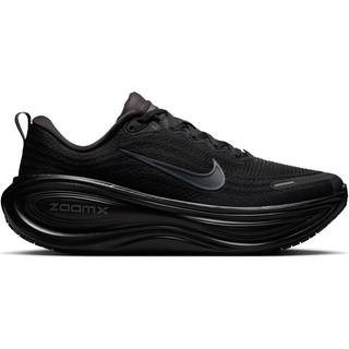 Løbesko Nike Vomero Plus hv8150-003 Størrelse 42,5 EU | 8 UK | 9 US | 27 CM